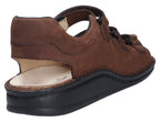 Finn Comfort Herren Sandale Tunis
