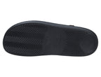 Finn Comfort Herren Sandale Tunis