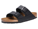 Birkenstock Unisex Pantolette Arizona BS
