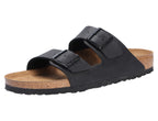 Birkenstock Unisex Pantolette Arizona BS