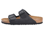 Birkenstock Unisex Pantolette Arizona BS