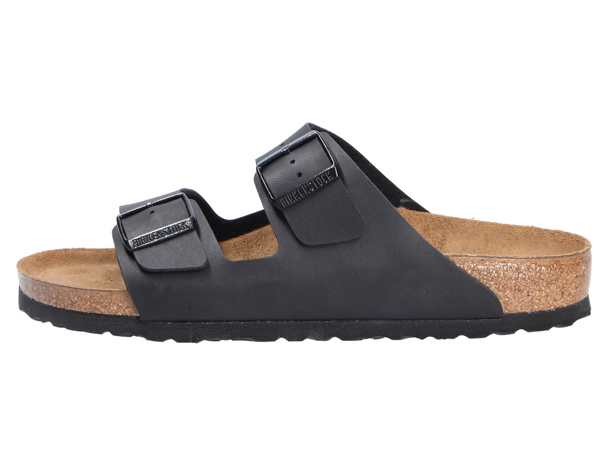 Birkenstock Unisex Pantolette Arizona BS