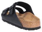 Birkenstock Unisex Pantolette Arizona BS