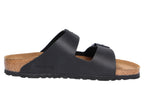 Birkenstock Unisex Pantolette Arizona BS