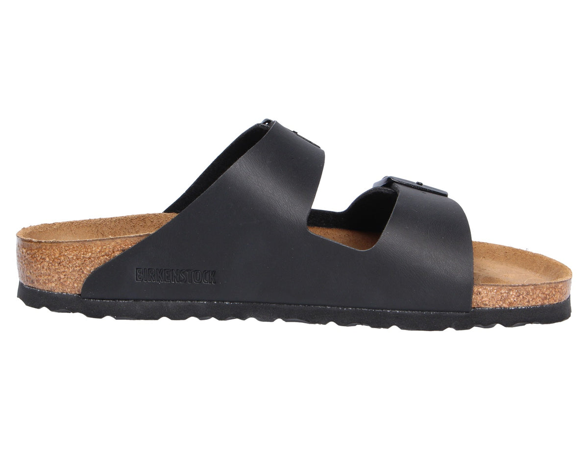 Birkenstock Unisex Pantolette Arizona BS