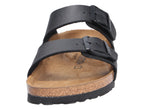 Birkenstock Unisex Pantolette Arizona BS