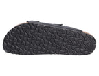 Birkenstock Unisex Pantolette Arizona BS