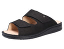 Finn Comfort Herren Pantolette Riad