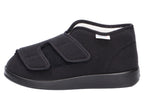 Florett Damen Hausschuhe