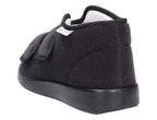 Florett Damen Hausschuhe