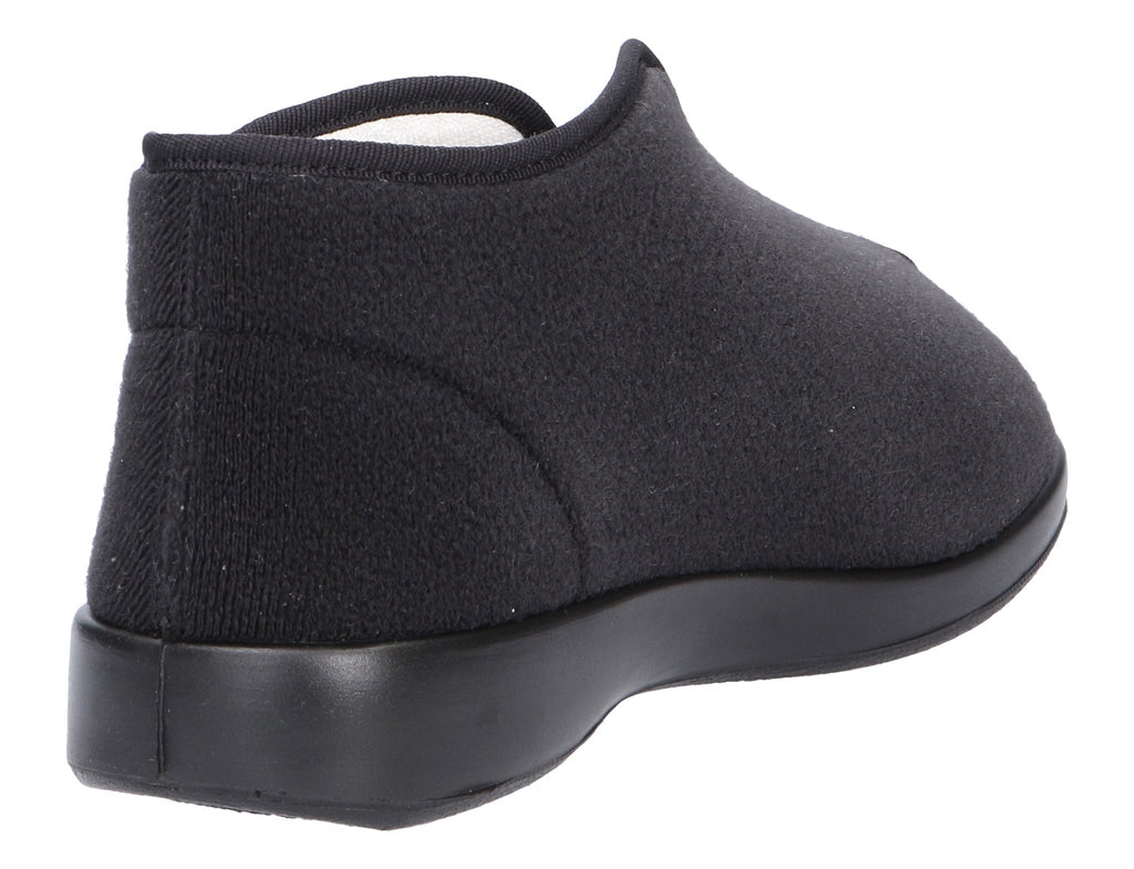 Florett Damen Hausschuhe