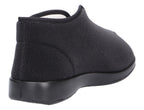 Florett Damen Hausschuhe