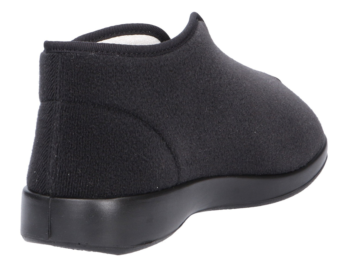 Florett Damen Hausschuhe