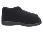 Florett Damen Hausschuhe