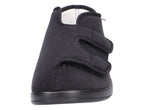 Florett Damen Hausschuhe