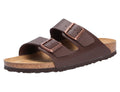 Birkenstock Unisex Pantolette Arizona BS