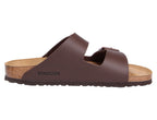 Birkenstock Unisex Pantolette Arizona BS