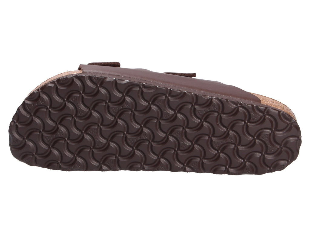 Birkenstock Unisex Pantolette Arizona BS