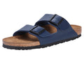 Birkenstock Unisex Pantolette Arizona BS