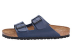Birkenstock Unisex Pantolette Arizona BS