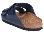 Birkenstock Unisex Pantolette Arizona BS