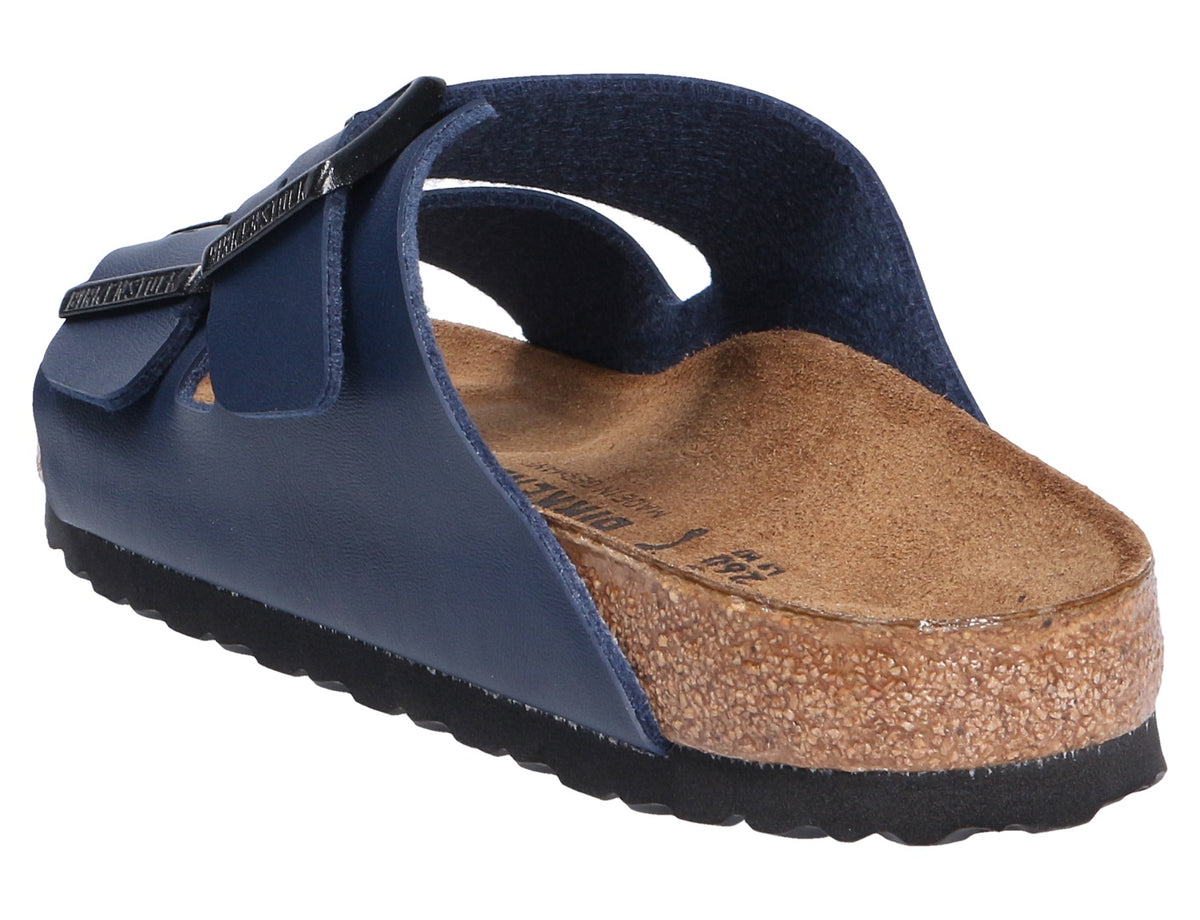 Birkenstock Unisex Pantolette Arizona BS