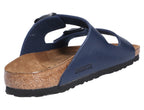 Birkenstock Unisex Pantolette Arizona BS