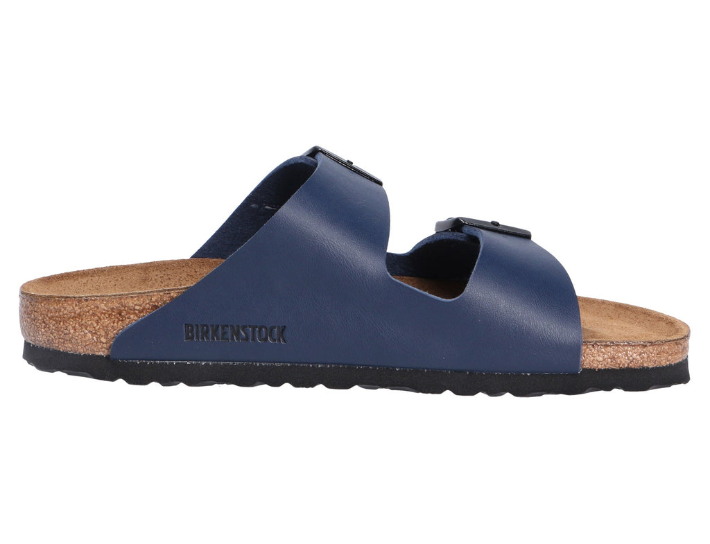 Birkenstock Unisex Pantolette Arizona BS