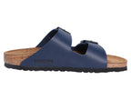 Birkenstock Unisex Pantolette Arizona BS