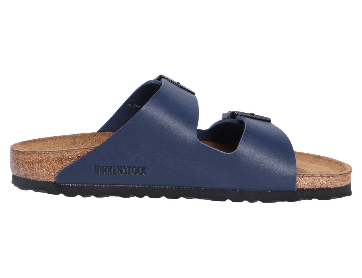 Birkenstock Unisex Pantolette Arizona BS