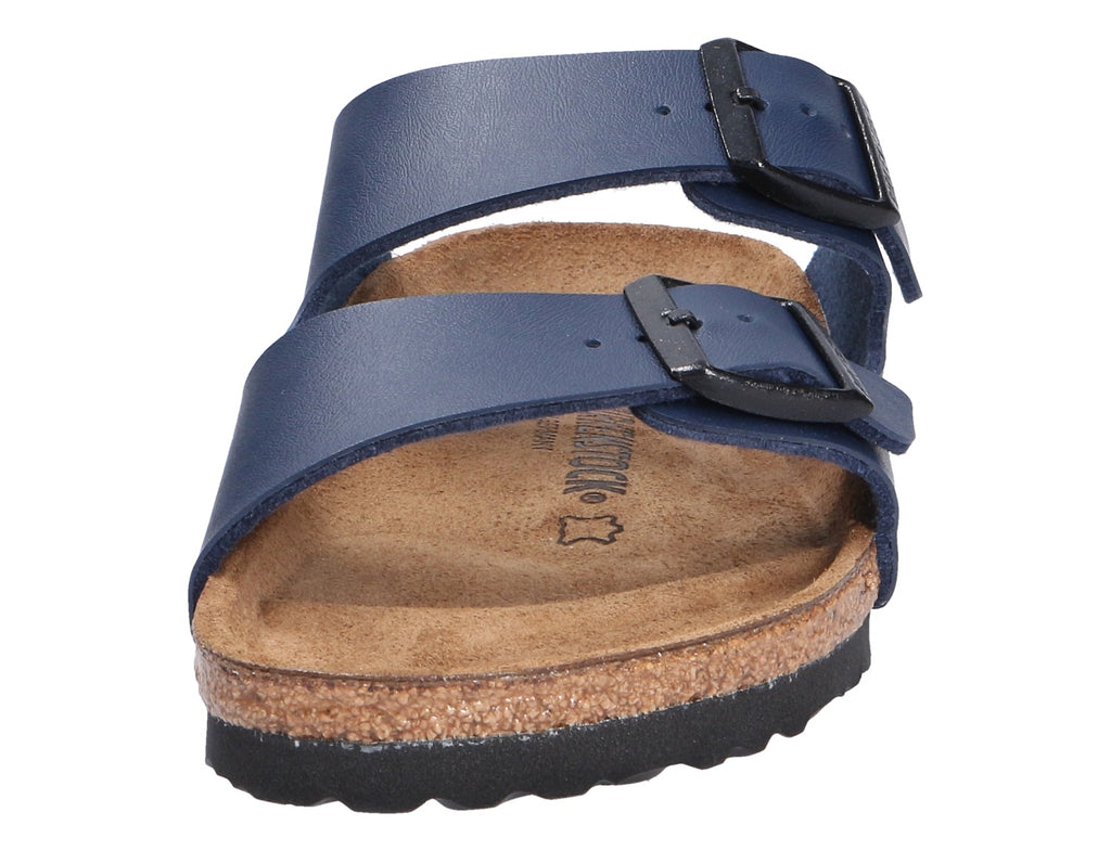 Birkenstock Unisex Pantolette Arizona BS