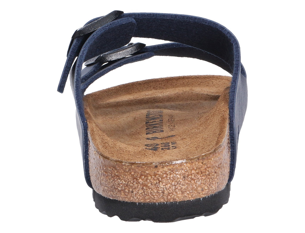 Birkenstock Unisex Pantolette Arizona BS