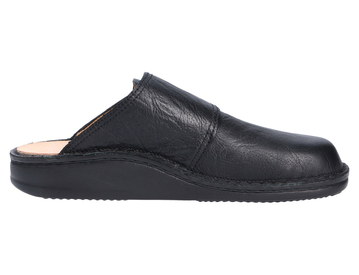 Finn Comfort Herren Pantolette Amalfi