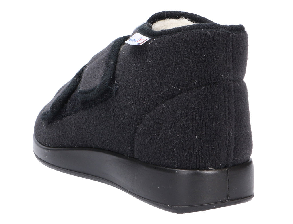 Florett Damen Hausschuhe