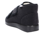 Florett Damen Hausschuhe