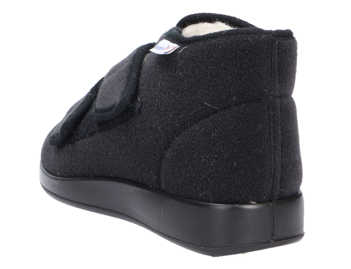Florett Damen Hausschuhe