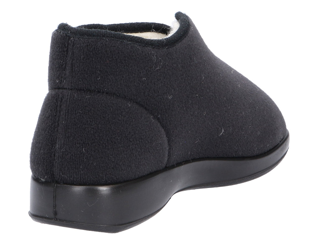Florett Damen Hausschuhe