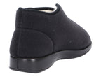Florett Damen Hausschuhe