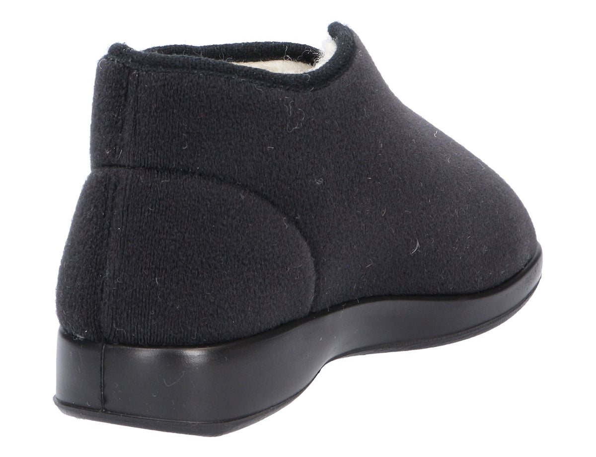 Florett Damen Hausschuhe