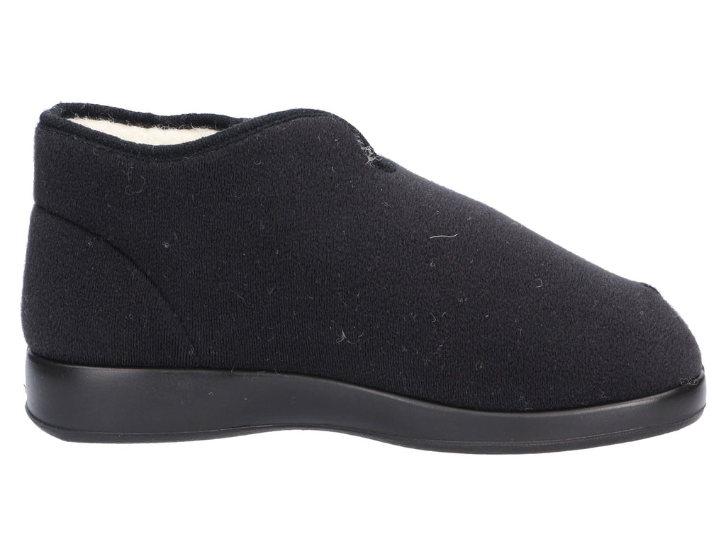 Florett Damen Hausschuhe