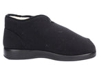 Florett Damen Hausschuhe