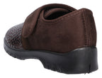 Florett Damen Hausschuhe