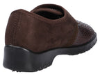 Florett Damen Hausschuhe