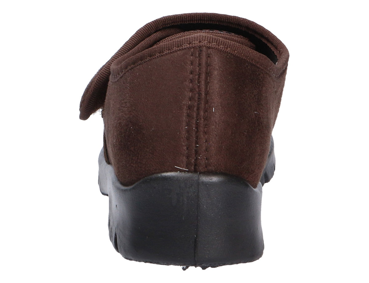 Florett Damen Hausschuhe