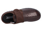 Florett Damen Hausschuhe