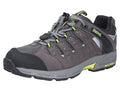 Meindl Jungen Outdoorschuh Snap Junior
