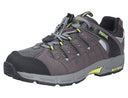 Meindl Jungen Outdoorschuh Snap Junior