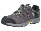 Meindl Jungen Outdoorschuh Snap Junior