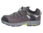 Meindl Jungen Outdoorschuh Snap Junior
