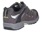 Meindl Jungen Outdoorschuh Snap Junior